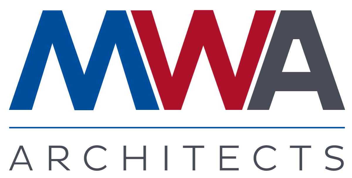 MWA Architects